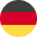 German language support