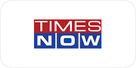 Digital Health News media publication logo