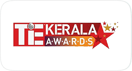 Kerala Awards