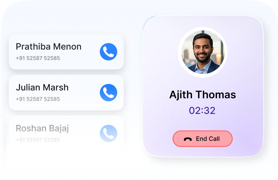 24x7 Medical Companion AI assistant